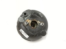 AUDI A6 4A2, C8 Unterdruck-Bremskraftverstärker 4F0612105G 2.70 Diesel 31449398