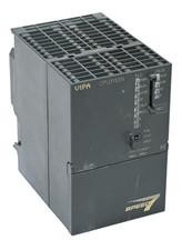 Vipa 315-4NE11 CPU 315SN High-Speed Control System