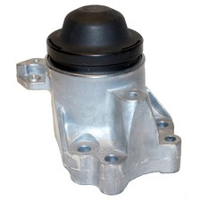 For Mazda CX-9 2007 2008 2009 2010 2011 2012 2013 2014 2015 Engine Mount GAP