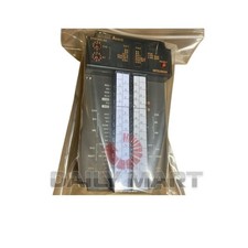 New In Box   AD61C PLC *lm