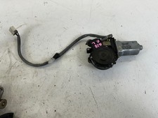 Toyota Aristo JDM RHD Left Rear Window Motor S160 97-05 OEM 85710-30350