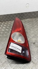 Feu arrière Renault ESPACE