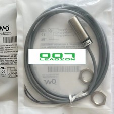 1PC New For Micro Detectors Proximity Switch Sensor AK1/AN-1A