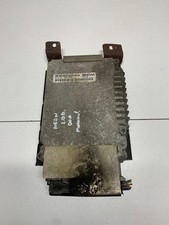 Moteur Chrysler NEON