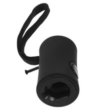 Umbrella Handle Replacement Parts Umbrellas Grip Replaceable Handles for