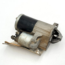 ✅2004-2026 Dodge Jeep RAM 1500-3500 CLASSIC OEM ENGINE MOTOR STARTER SHIELD 5.7L