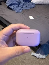 JLab Go Pop+ True Wireless Bluetooth Earbuds + USB Charging Case, Dual Connect,