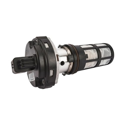 RACOR RK33888 Fuel Lift Pump, Intl. MaxxForce DT, 9, 10