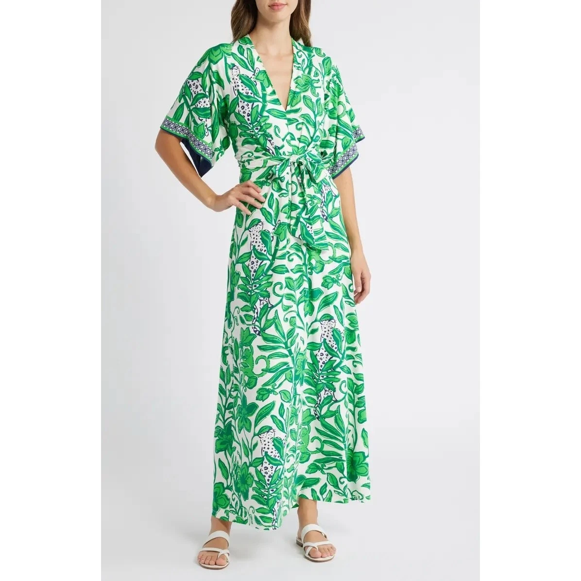 Lilly Pulitzer Women's Plus Size Maxi Dresses for Women for sale | eBay
