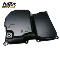 Hajus ÖLwanne Automatikgetriebe FüR Seat Leon Toledo Skoda VW