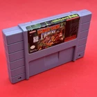 New ListingDonkey Kong Country (Super Nintendo SNES, 1994) Cart Only/Authentic/Tested/Saves