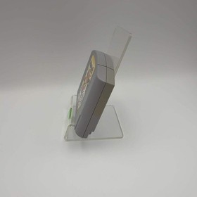 Mario Party 3 For Nintendo n64 US Version Fast shipping