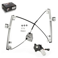 Fensterheber Vorne Links Motor 71740175 FüR Alfa Romeo 159 939 Sportwagon 05-12