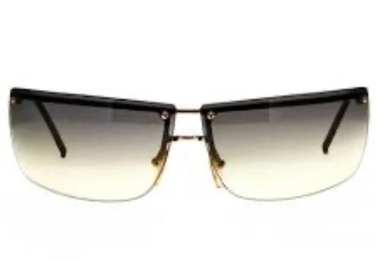 Gucci Vintage Sungalsses for Women for sale | eBay