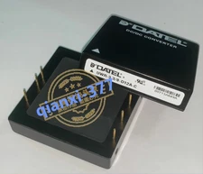 1PC DATEL power module UWR-3.3/8-D12A
