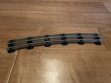 Lionel 6-65572 O Gauge O72 Curved Track