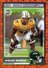 2025 Score-A-Treat #70 Armand Membou