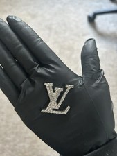 1x Silver Flat back Charm. Junk Cases Jewellery Making UK