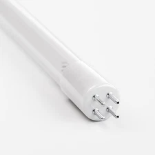 LSE Lighting® 41W UV Lamp for HIMSV20 & MWC-E20