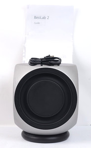 Beolab-8000 | eBay