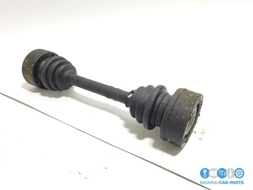 Original BMW  E21  Antriebswelle Abtriebswelle Vorfacelift 20134