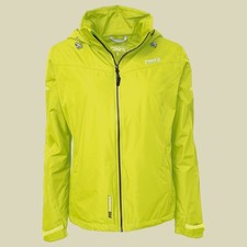 PRO-X elements GmbH Langjacke Frieda, leicht wattiert Women Damen Fahradjacke