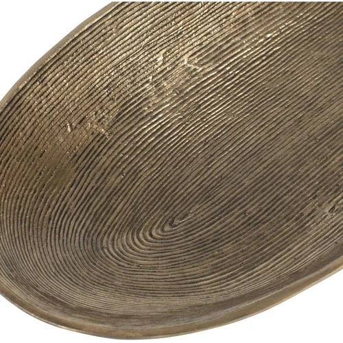 Uttermost 18254 Stratum 33.75 X 4 inch Bowls, Set of 2 - Picture 6 of 7