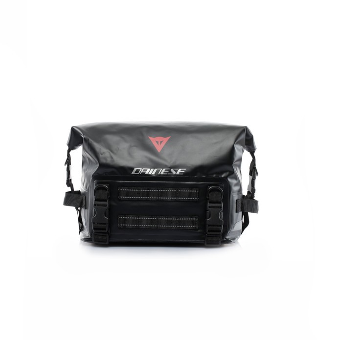Dainese Explorer Waterproof Upbag Touring Commuting Motorcycle Luggage