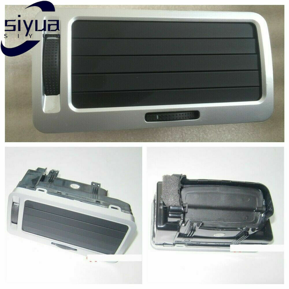 1J1819704 Right Dash Air Conditioning Vent for VW Mk4 Golf Jetta