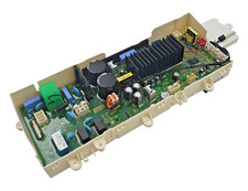Genuine LG Washer Control Board EBR80342103 Same Day Shipping  60 Days Warranty