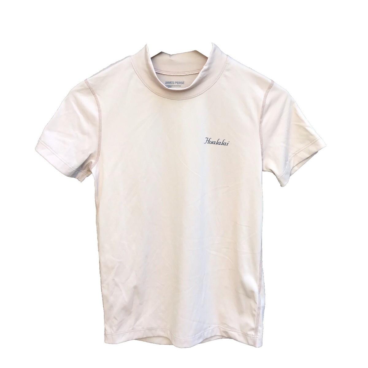 【James Perse】コットン 半袖 Tシャツ（ホワイト） 楽天市場】ジェームスパース メンズ Tシャツ 半袖 James Perse