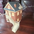 Picture 6 of 10