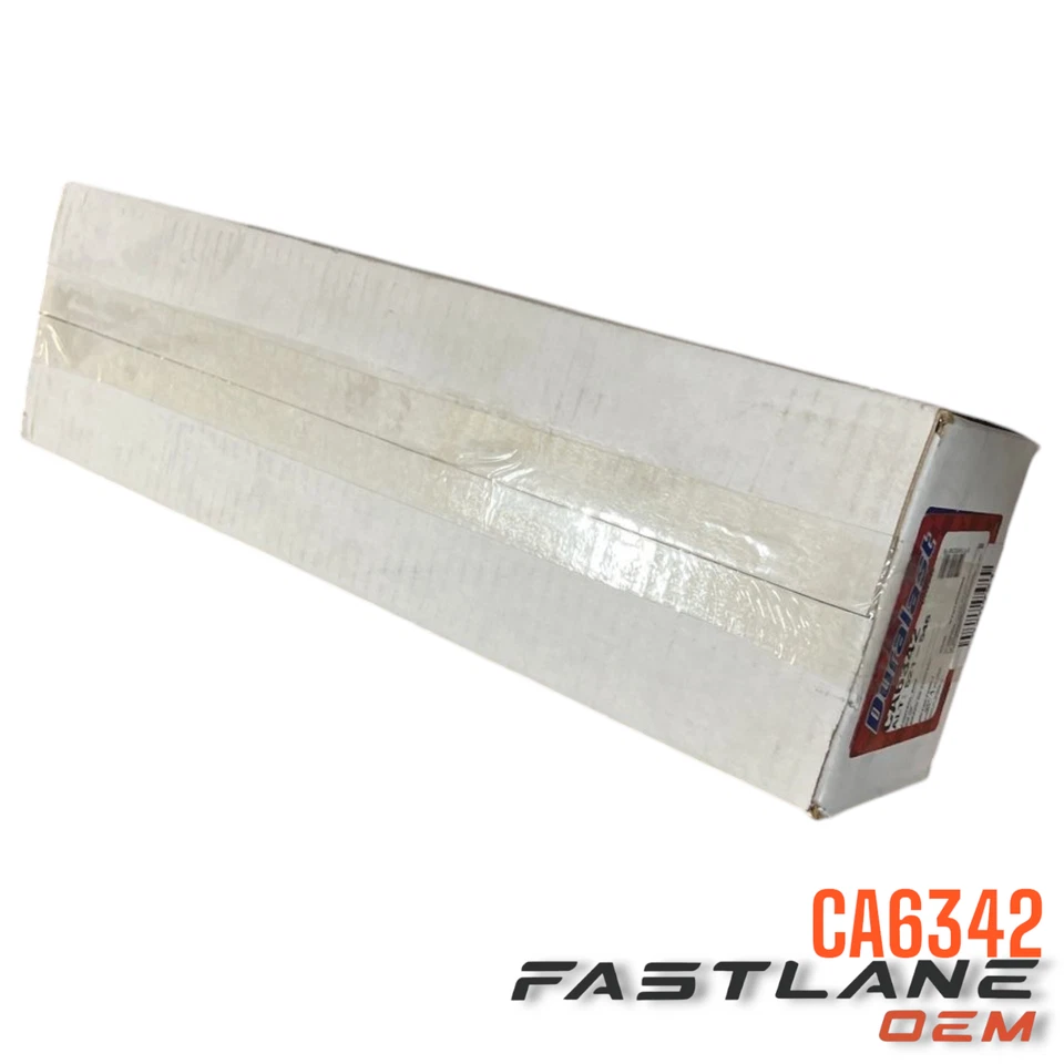 2005-2023 AUDI A3/Q3, VOLKSWAGEN GTI/BEETLE SUSPENSION CONTROL ARM NEW CA6342 - Image 2 of 4