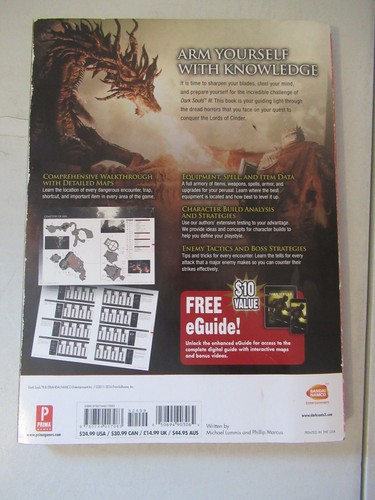 Prima Brady others Video Game Guides YOU PICK CHOICE Updated 4/18/24 - Picture 10 of 43