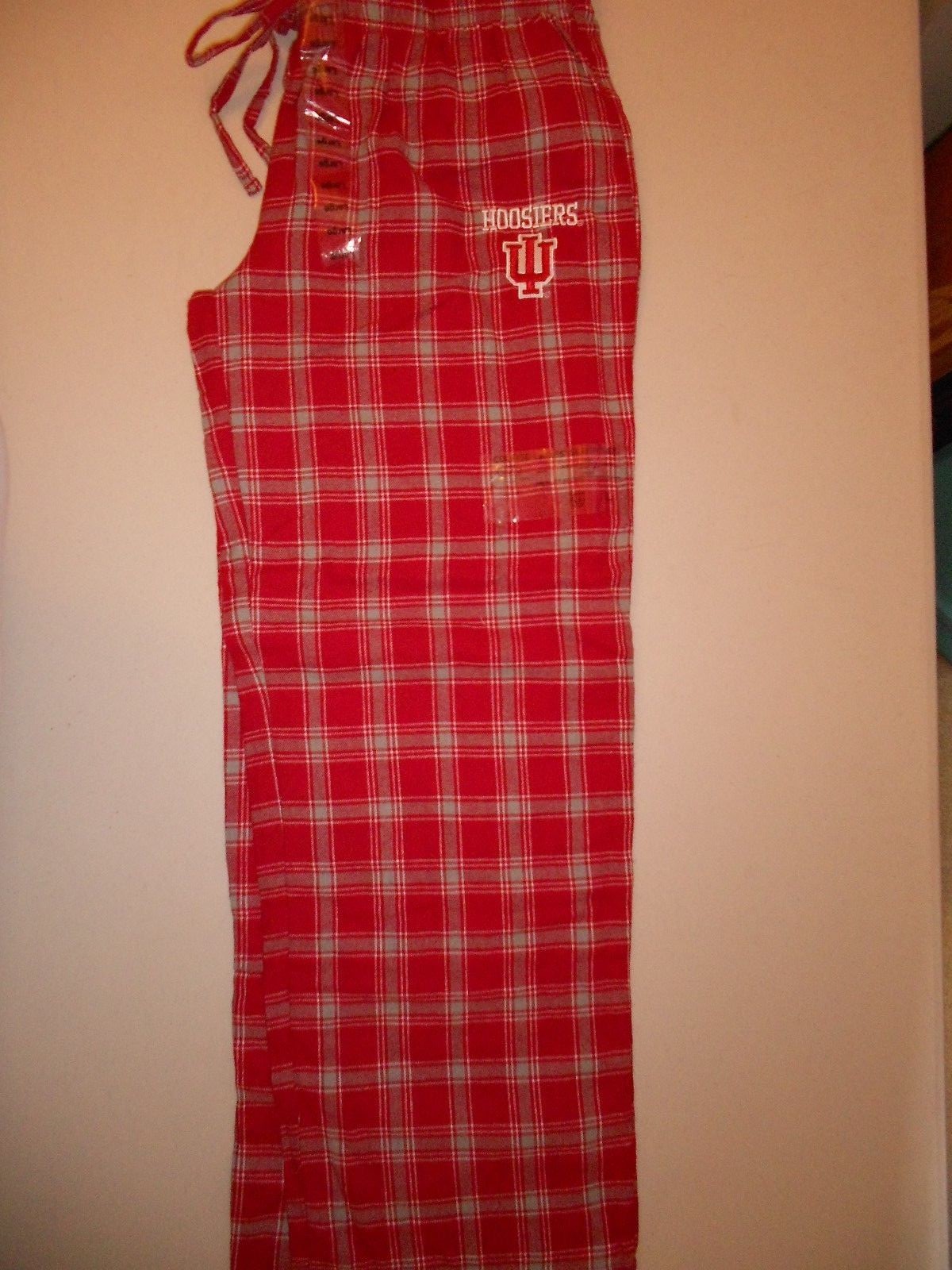 Picture 5 of 6