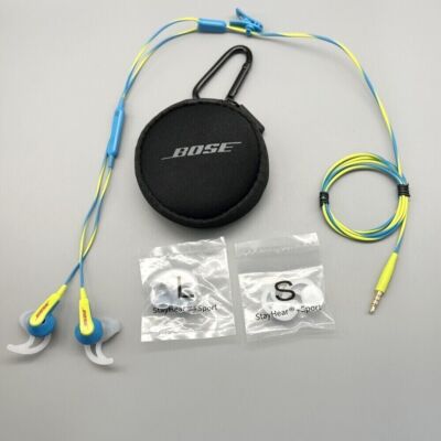 イヤホン Bose SoundSport in-ear headphones 61ldfWszQpL._AC_UF350,