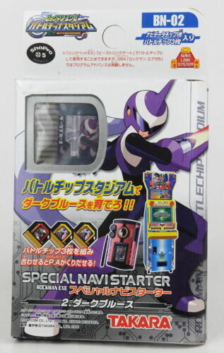 Shiny Mega Gengar Pokemon Get Collections Figure Takara Tomy A.R.T.S Y01  0.9-1in