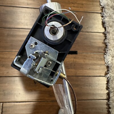 ◆大感謝祭!! THORENS TD165用 インナープラッター m0t9133 ◇大感謝祭!! THORENS TD165用 インナープラッター m0t9133