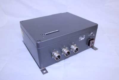 HEIDENHAIN EXE 935