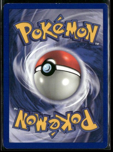 Pokemon Base Set #036/102 Magmar Uncommon, Lightly played - Picture 2 of 2