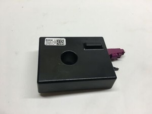 BMW 3 F30 Antennenverstärker Heckklappen Antenne Areal 9325735