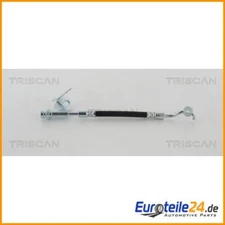 Brake Hose Triscan 815043253 for Kia Venga Hyundai iX20