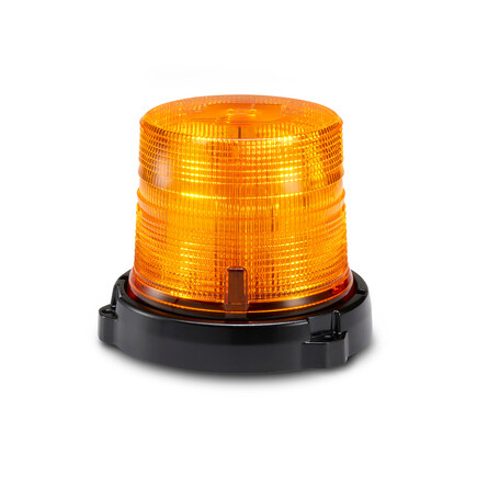 Federal Signal 200SD-A Spire,Short Plus,Diecst Flng,