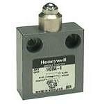 HONEYWELL 914CE66-6