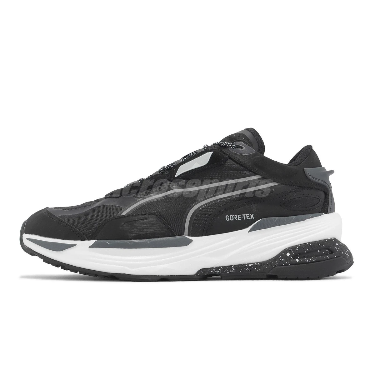 Puma gore tex herren cheap