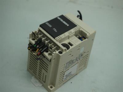 s-l400.jpg