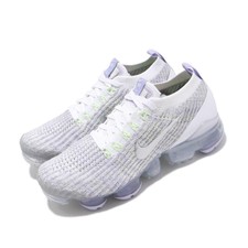 vapormax flyknit 3 true to size