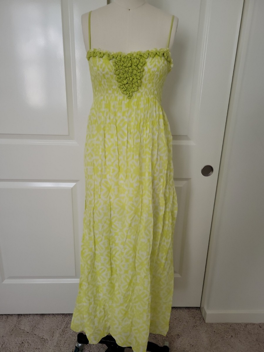 neon spaghetti strap dress Ladivine CD286 - Long Sheath Dress