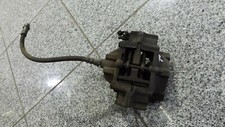 Mercedes SLK 170 320 Bremssattel hinten rechts 36/278 original