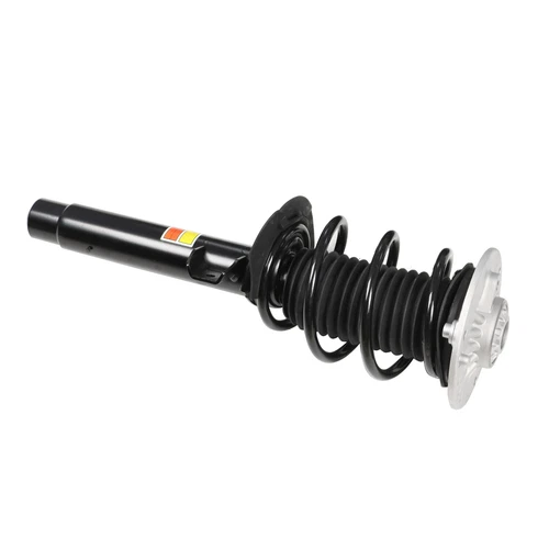 2x Front Shock Struts Assys For BMW F30 F32 F33 F36 320i 328i 330i 428i 430i RWD - Picture 4 of 10